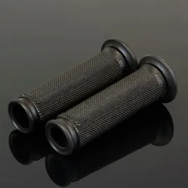 renthal-manetki-g211-road-extra-firm-grip-32mm-kolor-czarny
