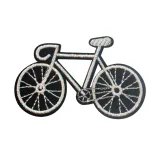 naprasowanka-aplikacja-termo-rower-stan-nowy