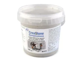 beton-kreatywny-do-wyrobu-ksztaltow-3d-1kg