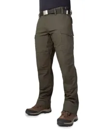 spodnie-bojowki-graff-714-oliwkowy-2xl-182-188