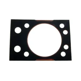 uszczelka-glowicy-46505130-c-360-sprzedawane-po-25
