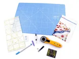 zestaw-startowy-do-patchworku-i-quiltingu