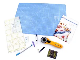 zestaw-startowy-do-patchworku-i-quiltingu