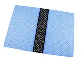 zestaw-startowy-do-patchworku-i-quiltingu-stan-nowy
