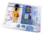 zestaw-startowy-do-patchworku-i-quiltingu-stan-nowy
