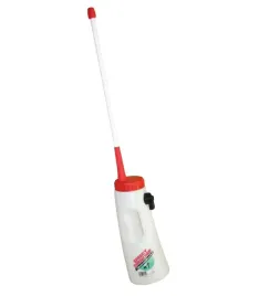 drencher-dla-cielat-z-sztywna-sonda-speedy-drencher-25-l-kerbl