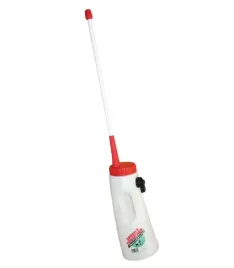 drencher-dla-cielat-z-sztywna-sonda-speedy-drencher-40-l-kerbl
