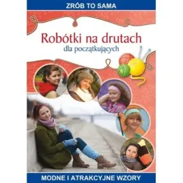 robotki-na-drutach-dla-poczatkujacych-i-kurto-dzikielewska