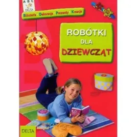 robotki-dla-dziewczat-dekoracje-prezenty-krecisz-maria
