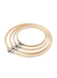zestaw-tamborkow-bambusowych-10-15-20-25-cm