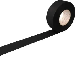 bandaz-certoplast-do-bandazowania-racic-czarny-50-m-x-50-mm-kerbl