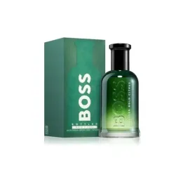 hugo-boss-bottled-bold-citrus-edp-100ml