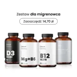 zestaw-dla-migrenowca