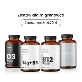 zestaw-dla-migrenowca
