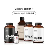 zestaw-senior