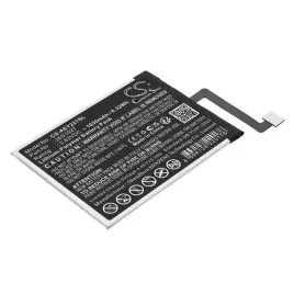 akumulator-bateria-typ-26s1027-a-58-000426-do-amazon-kindle-paperwhite-11th