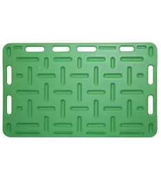 plyta-do-grupowania-stada-94-x-76-cm-zielona