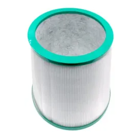 filtr-hepa-h13-purifier-do-oczyszczacza-dyson-pure-cool-tp01-tp02-tp03-am11