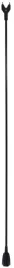 staly-trzonek-do-poganiacza-anishock-comfy-battery-134-cm-kerbl