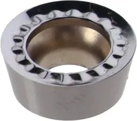 zapasowe-ostrze-do-tarczy-4cut-r5-sr-10x4mm-10szt-kerbl
