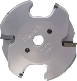 tarcza-do-korekcji-racic-4cut-profi-sr-100mm