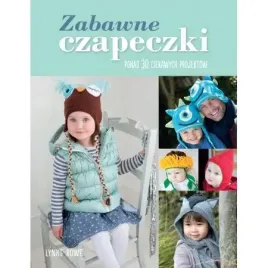 zabawne-czapeczki-lynne-rowe