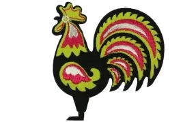 naprasowanka-aplikacja-termo-kogut