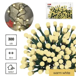 lampki-led-na-choinke-30m-kulki-z-cieplym-swiatlem-8-programow-swiatelka-na