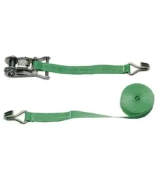 pas-transportowy-z-napinaczem-6m-x-25mm-1500-kg-15-kn-zielony-kerbl