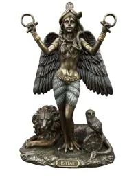 figurka-mezopotamska-bogini-wojny-i-milosci-isztar-veronese-wu77870a4