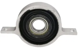 podpora-walu-napedowego-30mm-pasuje-do-bmw-1-e81-1-e82-1-e87-1