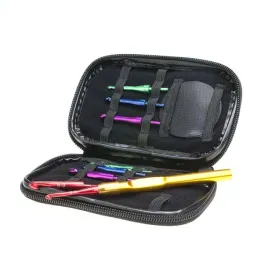 zestaw-szydelek-z-wymiennymi-koncowkami-w-etui