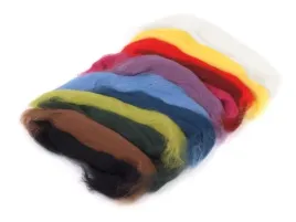 welna-czesankowa-do-filcowania-mix-kolorow