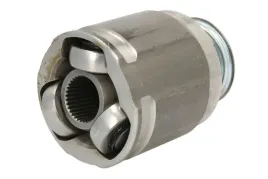 przegub-napedowy-wewnetrzny-p-27z-32z-40mm-pasuje-do-honda-accord-vi