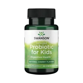swanson-probiotyki-dla-dzieci-60-tabletek-do-ssania