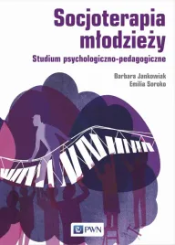 socjoterapia-mlodziezy-studium-psychologiczno-pedagogiczne-barbara-jankowi