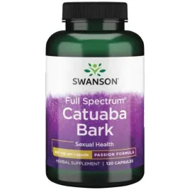 swanson-catuaba-bark-465-mg-120-kapsulek