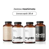 zestaw-hashimoto