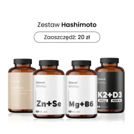 zestaw-hashimoto