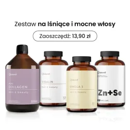 zestaw-na-lsniace-i-mocne-wlosy