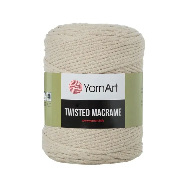 sznurek-twisted-macrame-yarnart-nr-753