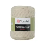 sznurek-twisted-macrame-yarnart-nr-753