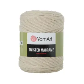 sznurek-twisted-macrame-yarnart-nr-753