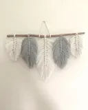 sznurek-twisted-macrame-yarnart-nr-753-kolor-odcienie-brazu-i-bezu