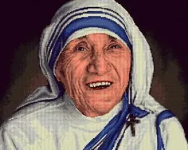 zestaw-do-haftu-matka-teresa-7315