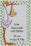 zestaw-do-haftu-metryczka-5282