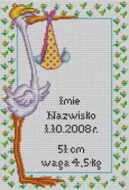 zestaw-do-haftu-metryczka-5282