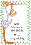 zestaw-do-haftu-metryczka-5282-stan-nowy