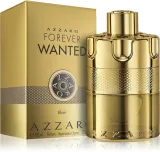 azzaro-wanted-forever-elixir-parfum-100ml