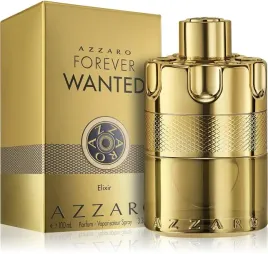 azzaro-wanted-forever-elixir-parfum-100ml